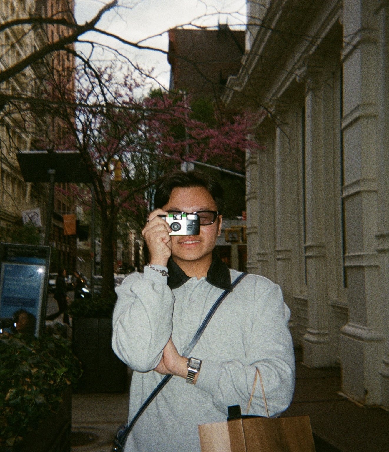 Steven Heng