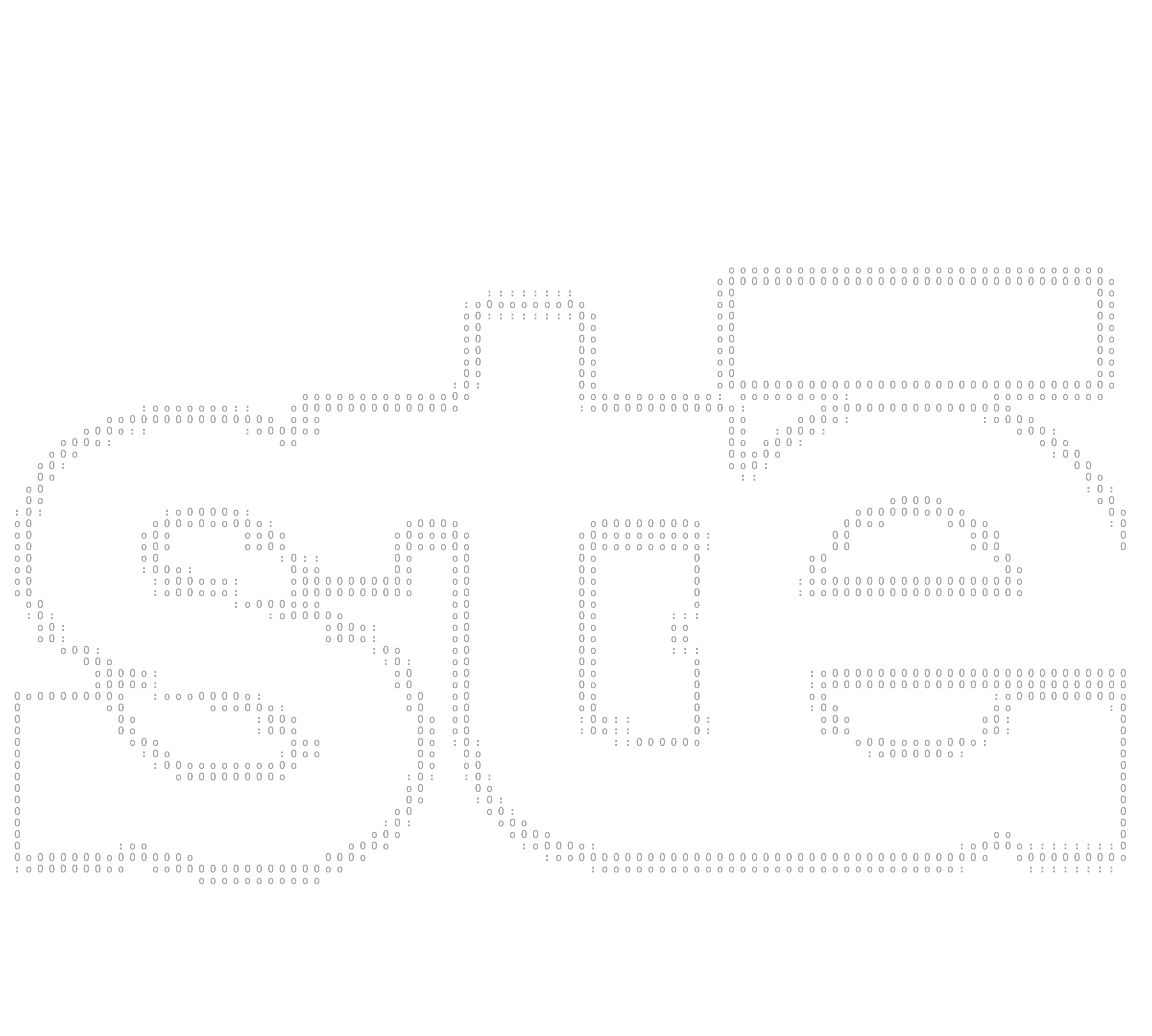 Sté — Resume