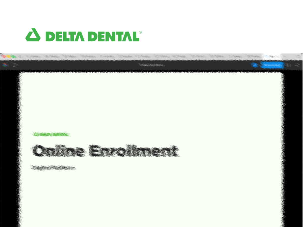 Redesigning enrollment flows for brokers & employers
