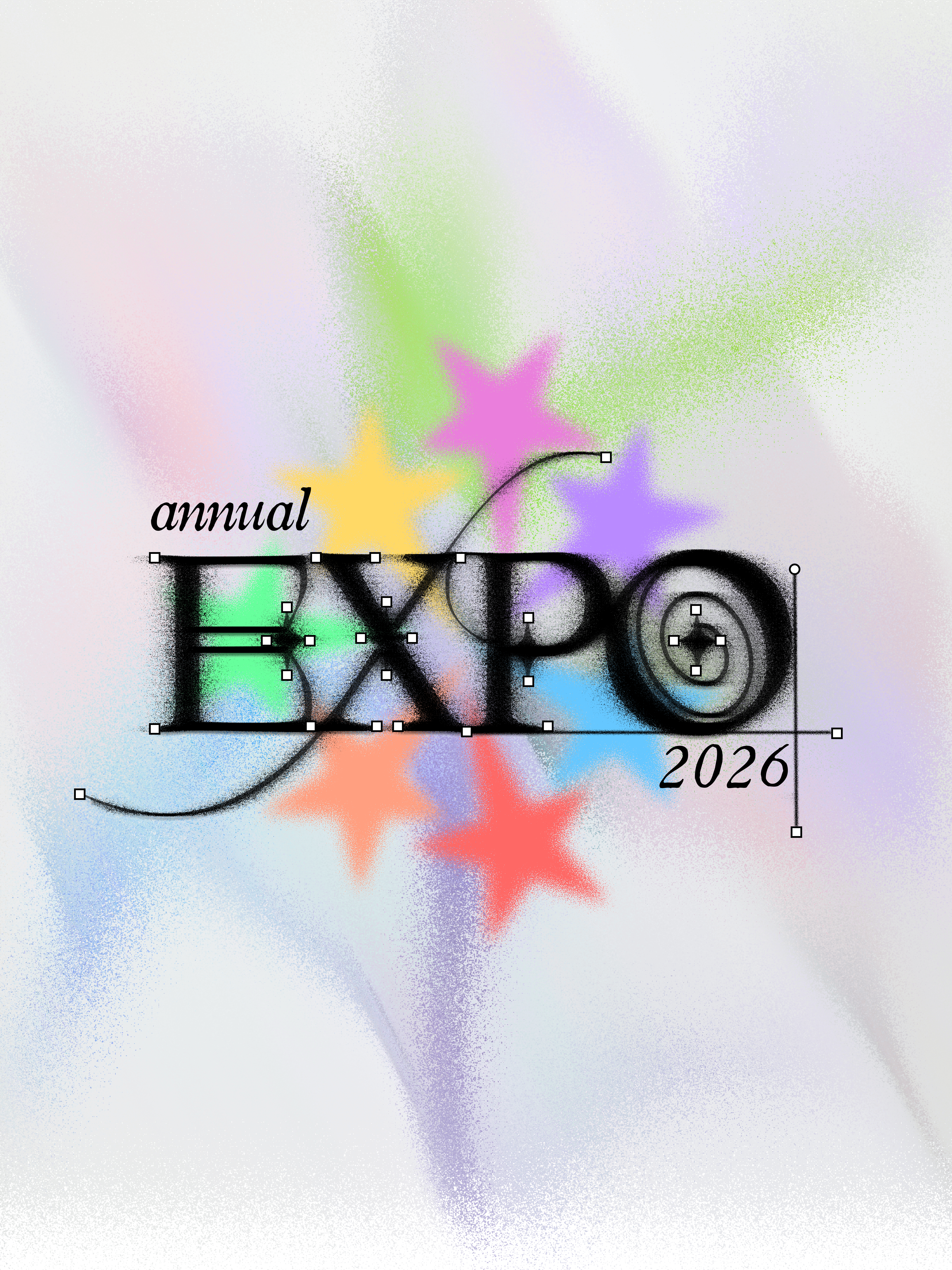 DFA UW · Annual Expo 2026